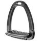 HS0012PT-PRETO |-1